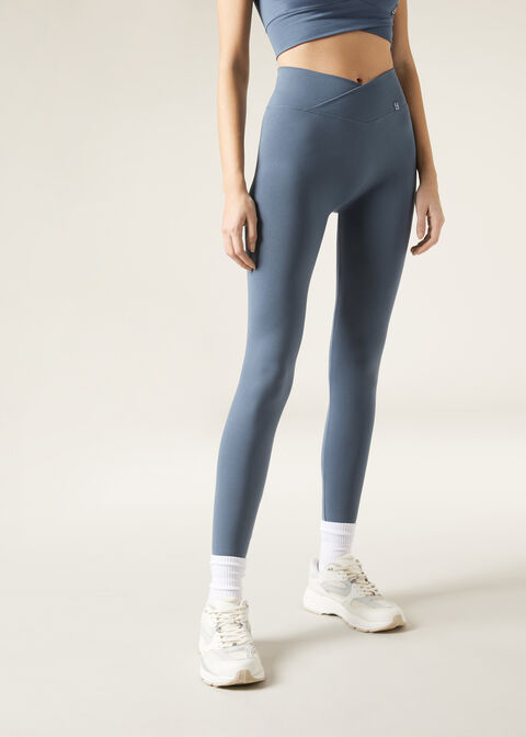 Calzedonia