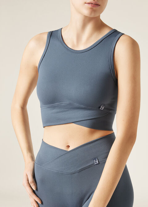Calzedonia