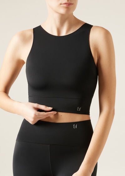 Calzedonia
