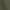 Bermudy z lnu i wiskozy_0BDP170_color_064E