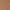 Διαφανές Καλσόν 30 Den Strong Sculpt_LIC068_color_315