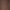 Meshstrumpor_MODZ0224_color_3099