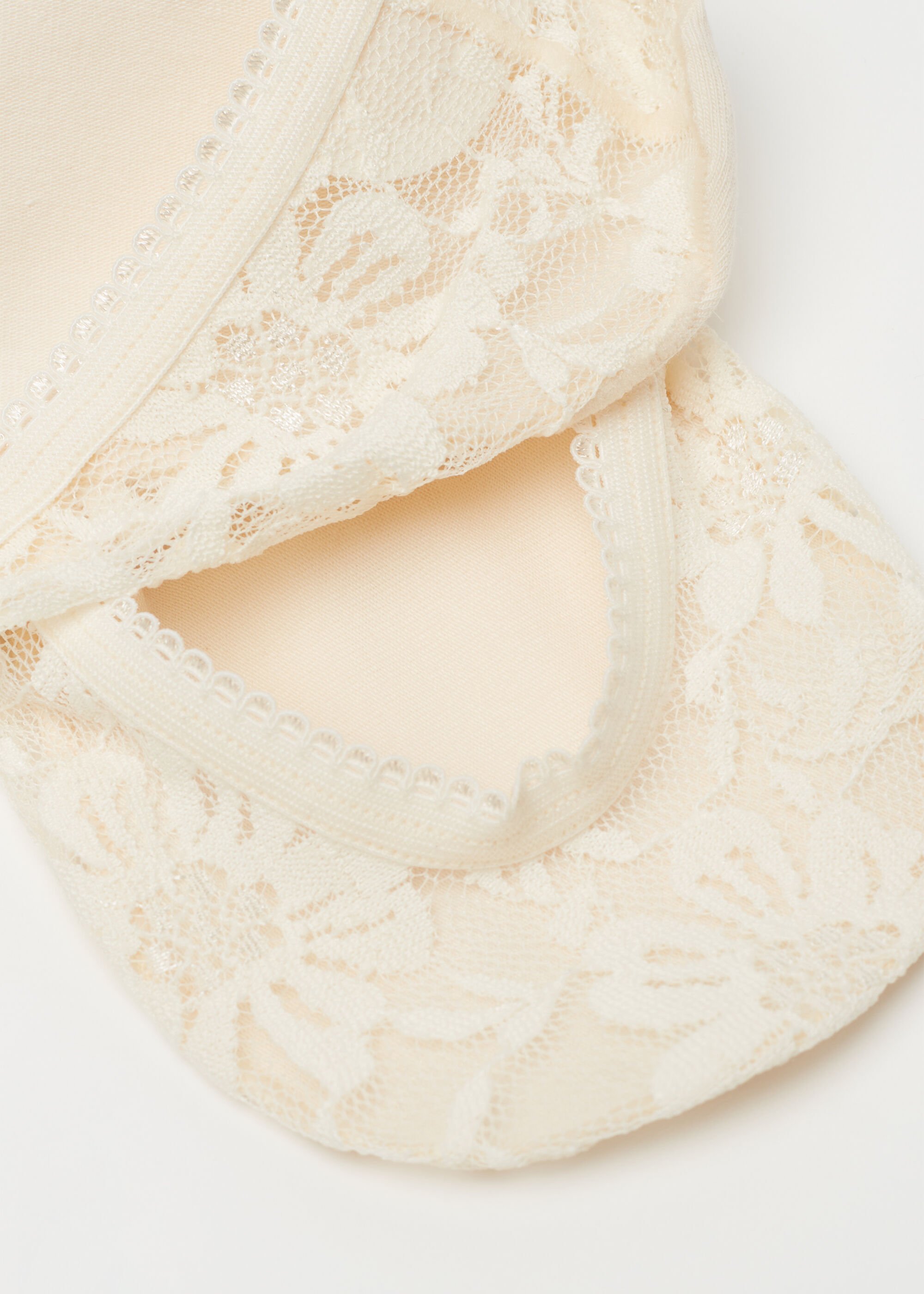 Fantasmini Pizzo