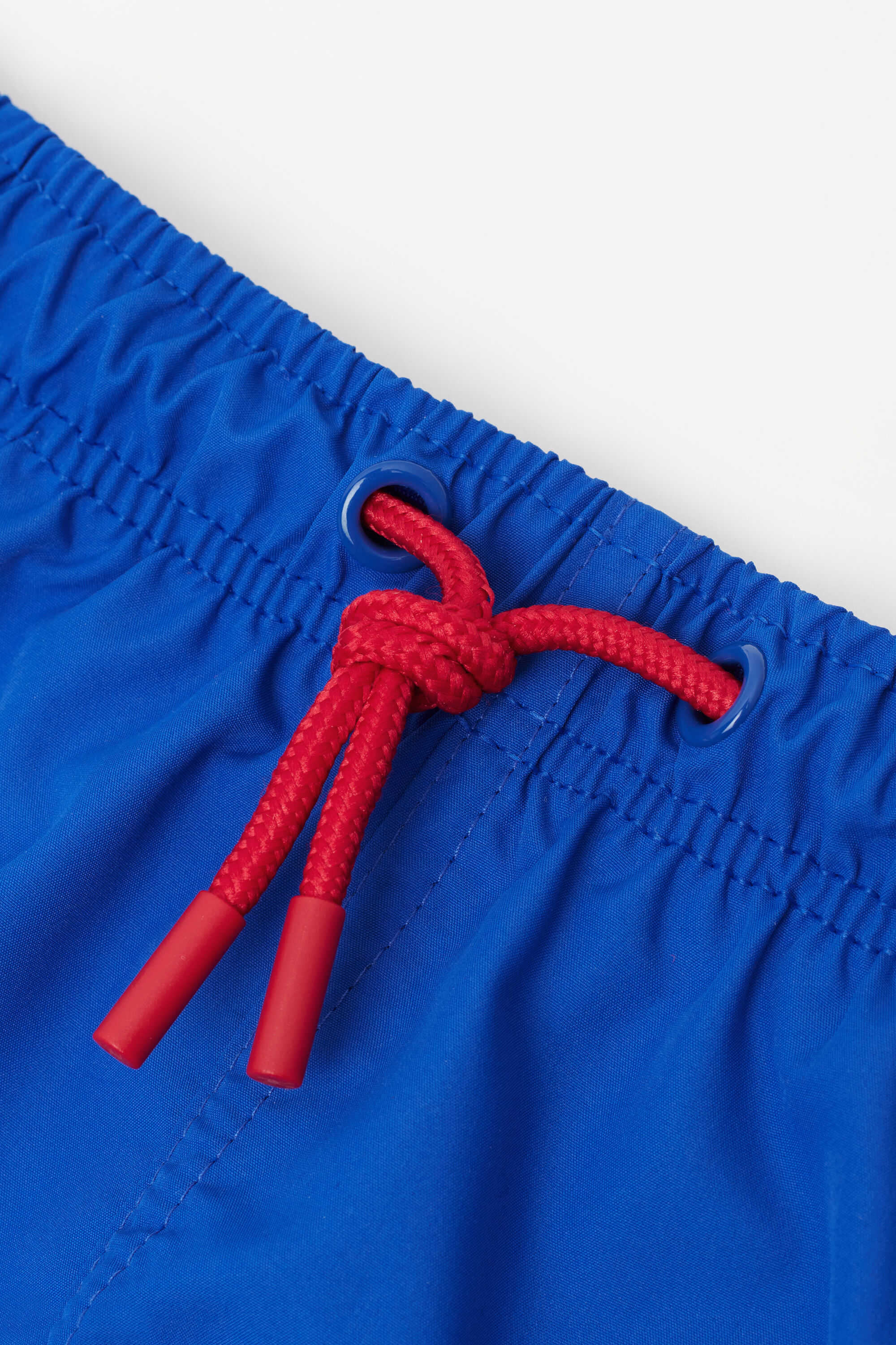 Boxer Sport Bambino Costume Ibiza