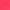 Ліф танк до купальника Crinkle Waves_0RC1797A_color_046E