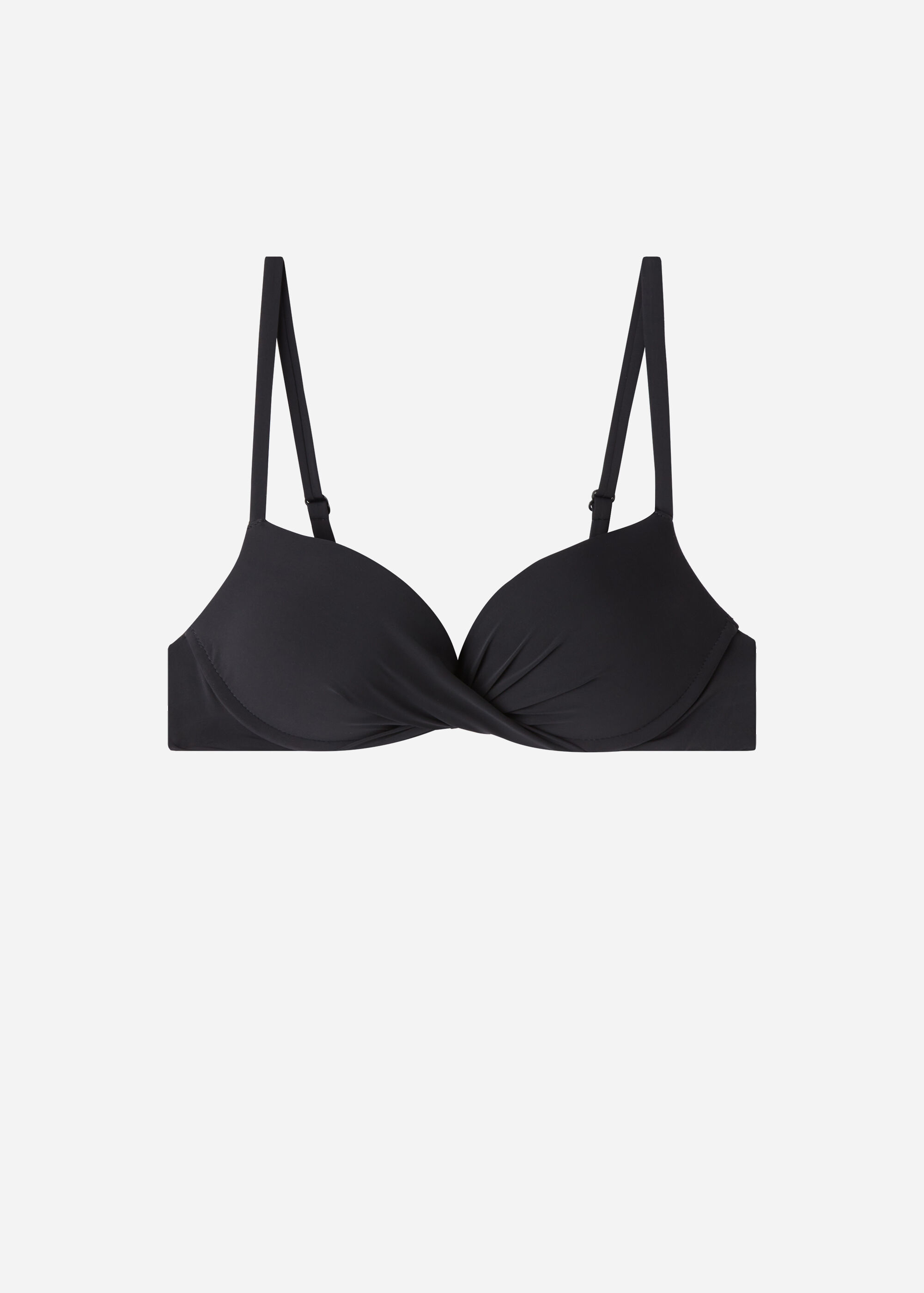 Super Push-Up Bikini Top Indonesia