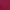 Stringi wiązane dół od kostiumu Minimal Fit_0SPL1858_color_147E