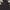 Верх Купальника Треугольник Двухцветный_0RTE1851_color_051E