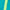 Плавки-Шорты в Спортивном Стиле для Мальчиков Ibiza_0BOB103_color_098E