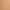 Колготки Прозорі 15 Ден Strong Sculpt_LIC067_color_1287