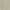 Cargo Ultra Light Jogger_MODP1265_color_070F