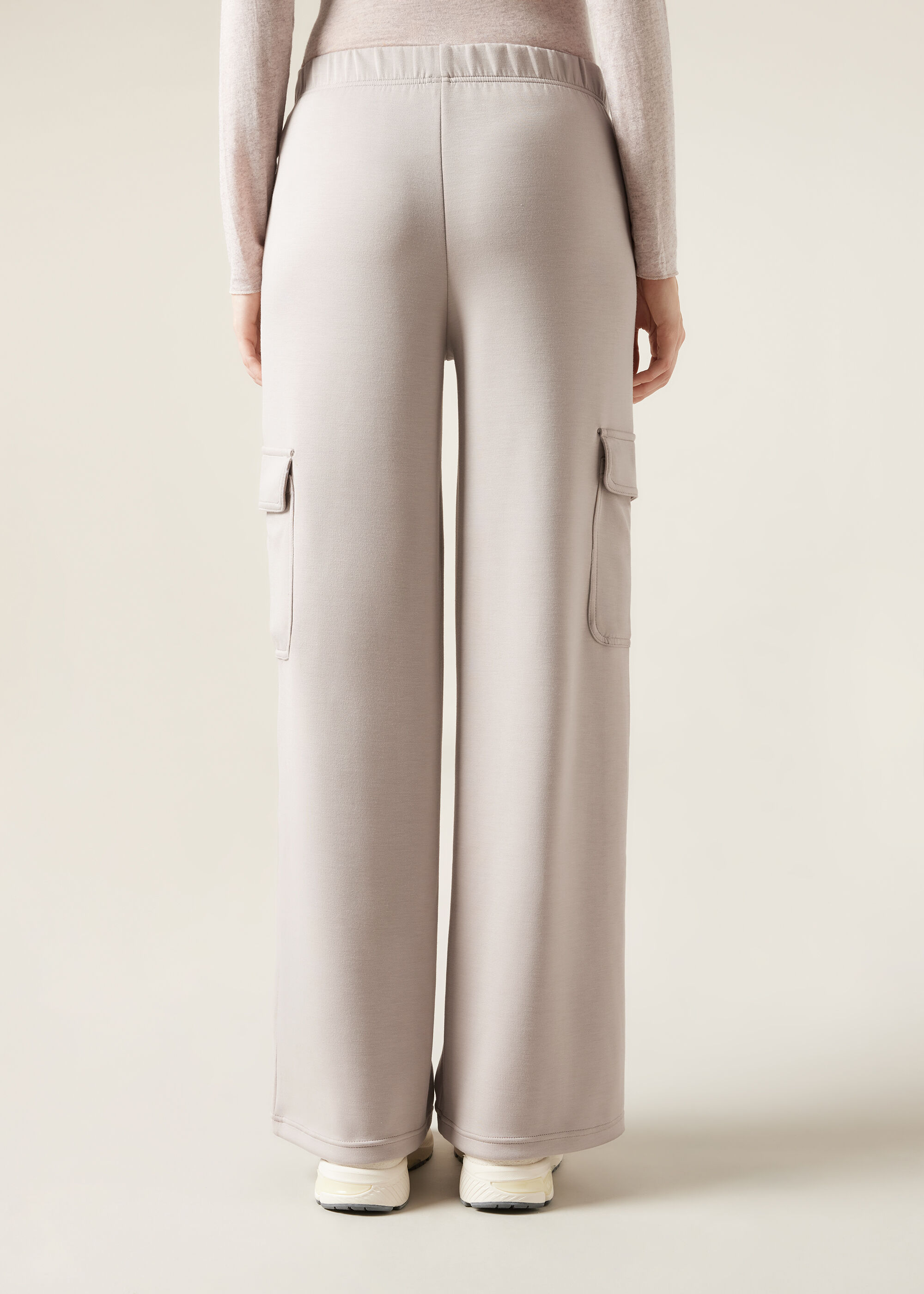 Cargohose Luxlounge
