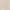 Leggings con Cashmere_MIP085_color_134C