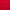 Ліф бандо на тонкому ущільнювачі до купальника Indonesia_0RFPA1888_color_061E