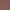 Прозорі Компресійні Колготки 40 Ден_LIC045_color_038