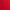 Halterlose Strümpfe 50 Denier Soft Touch_MIA009_color_1094