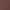 Прозорі Матові Колготки з Мікрофібри 30 Ден_MIC049_color_848