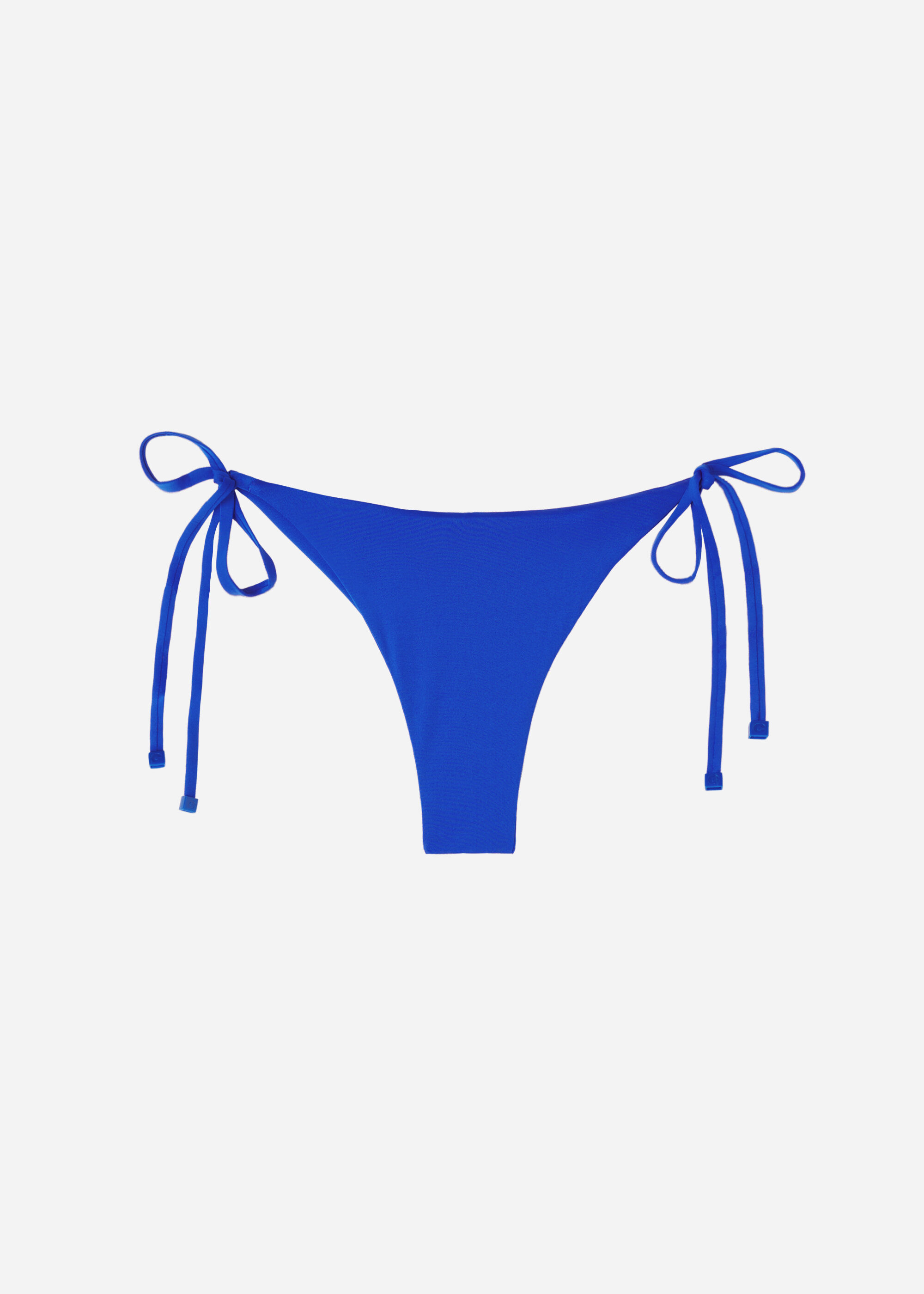 Wiązane Majtki Bikini Indonesia