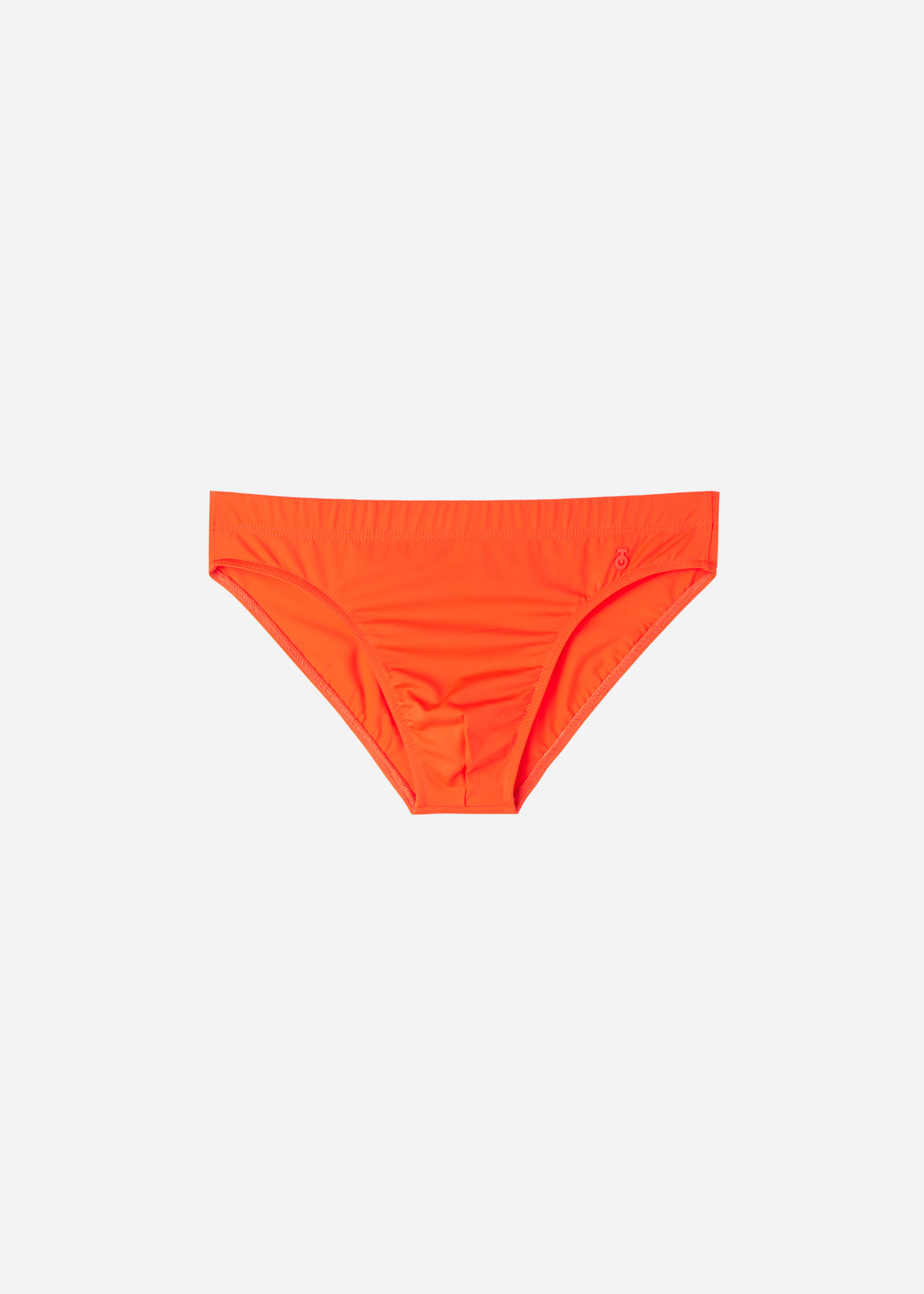 Slip Uomo Costume Rio