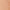 Прозорі Матові Панчохи 20 Ден_LIA008_color_3281