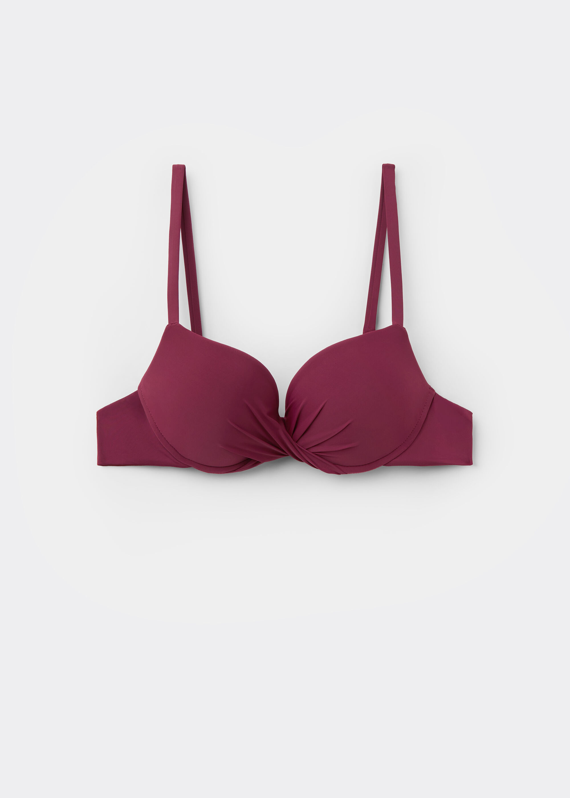 Top de Superaugment Biquini Indonesia