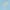 Sportsocken mit Stickerei_DC0620_color_631D