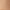 Sheer Tights with Diamond Pattern._DLG015_color_5474