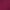 Верх Купальника в Форме Майки Timeless Diva_0RC1792_color_102E