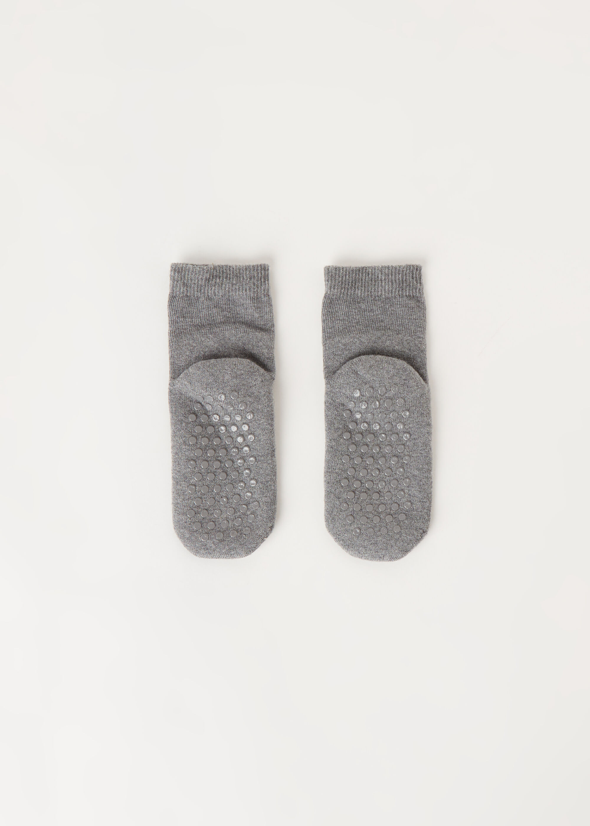 Baby Non-slip Socks