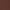 Totally Invisible 30 Denier Tights_MIC058_color_848