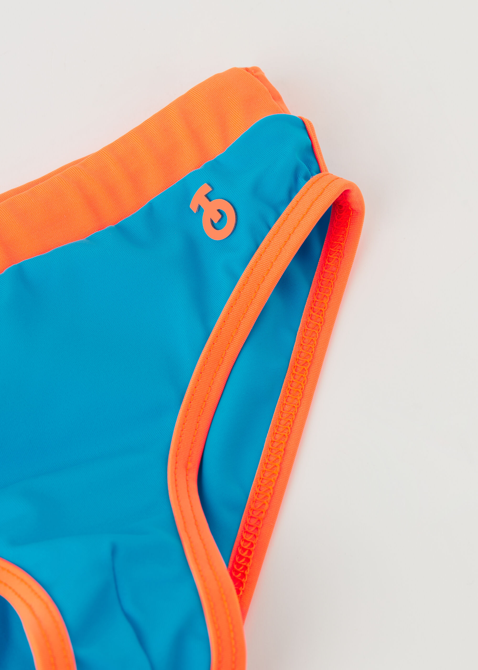 Slip Bambino Costume Rio