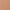 Snde Peau Collant Voile 8 Deniers_LIC049_color_3294