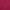 Τρίγωνο Σουτιέν Μαγιό Minimal Fit_0RTE1858_color_147E