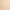 Διαφανές Καλσόν 15 Den Strong Sculpt_LIC067_color_3291