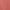 Короткая Юбка-Парео_0BDG178_color_136E