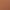 Ultra Mat Collant Voile 20 Deniers_LIC033_color_315