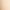 Sheer Effect Thermal Tights_MODC1919_color_5446