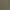 V-Shape Oberteil Seamless_MODT0018_color_071F