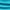 Труси до купальника Shiny Satin_0SN1796_color_039E