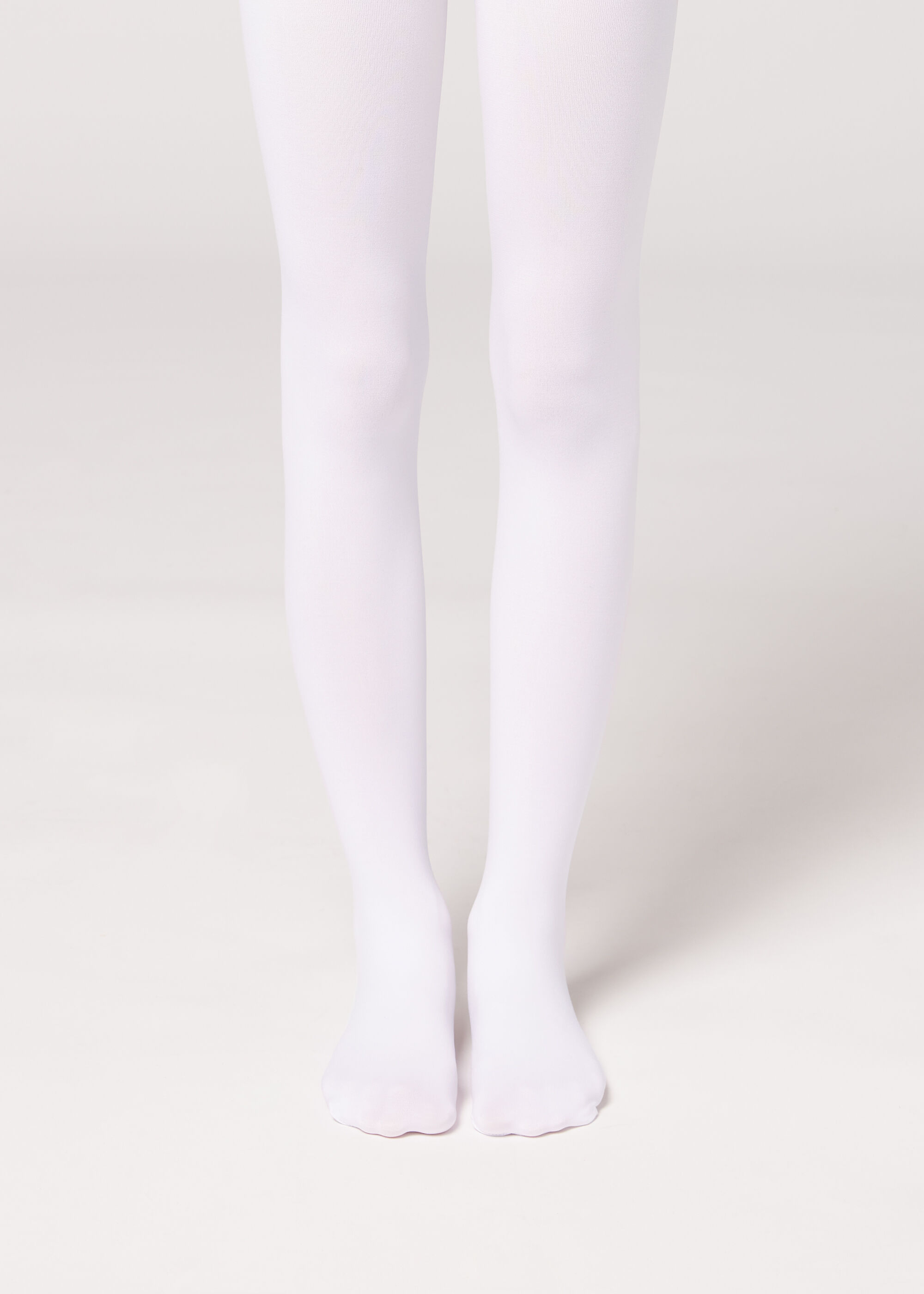 Pantis 50 Deniers Soft Touch de Niña