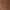 Колготки в Сіточку зі Стразами_MODC2148_color_5366