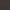 Invisible 20 Denier Sheer Tights_LIC031_color_004