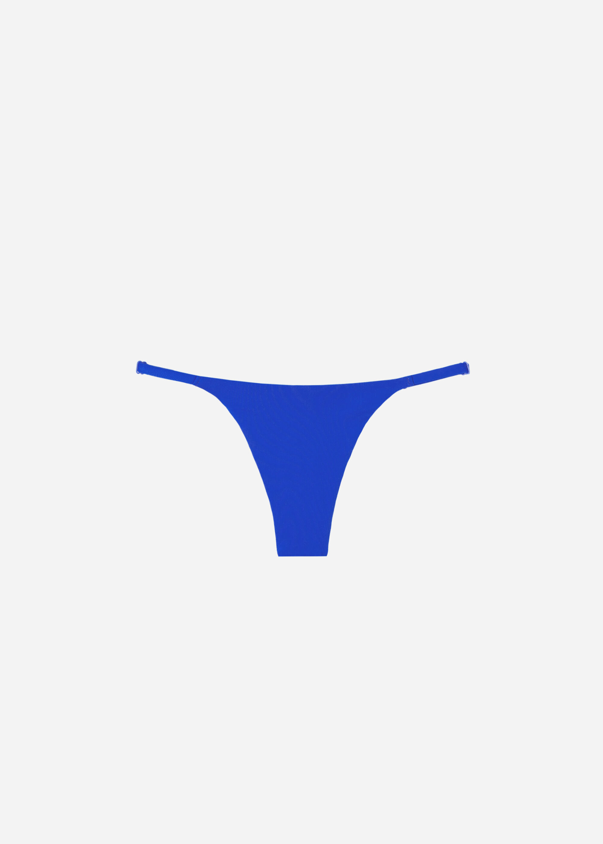 Плавки Стринги Indonesia