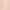 Micronet Tights_REC001_color_062