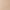Διαφανές Καλσόν 30 Den Strong Sculpt_LIC068_color_005