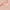 Mitjons amb Llaços_DC0574_color_143D
