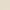 Milano Knit Palazzo Leggings_MIP080_color_499C