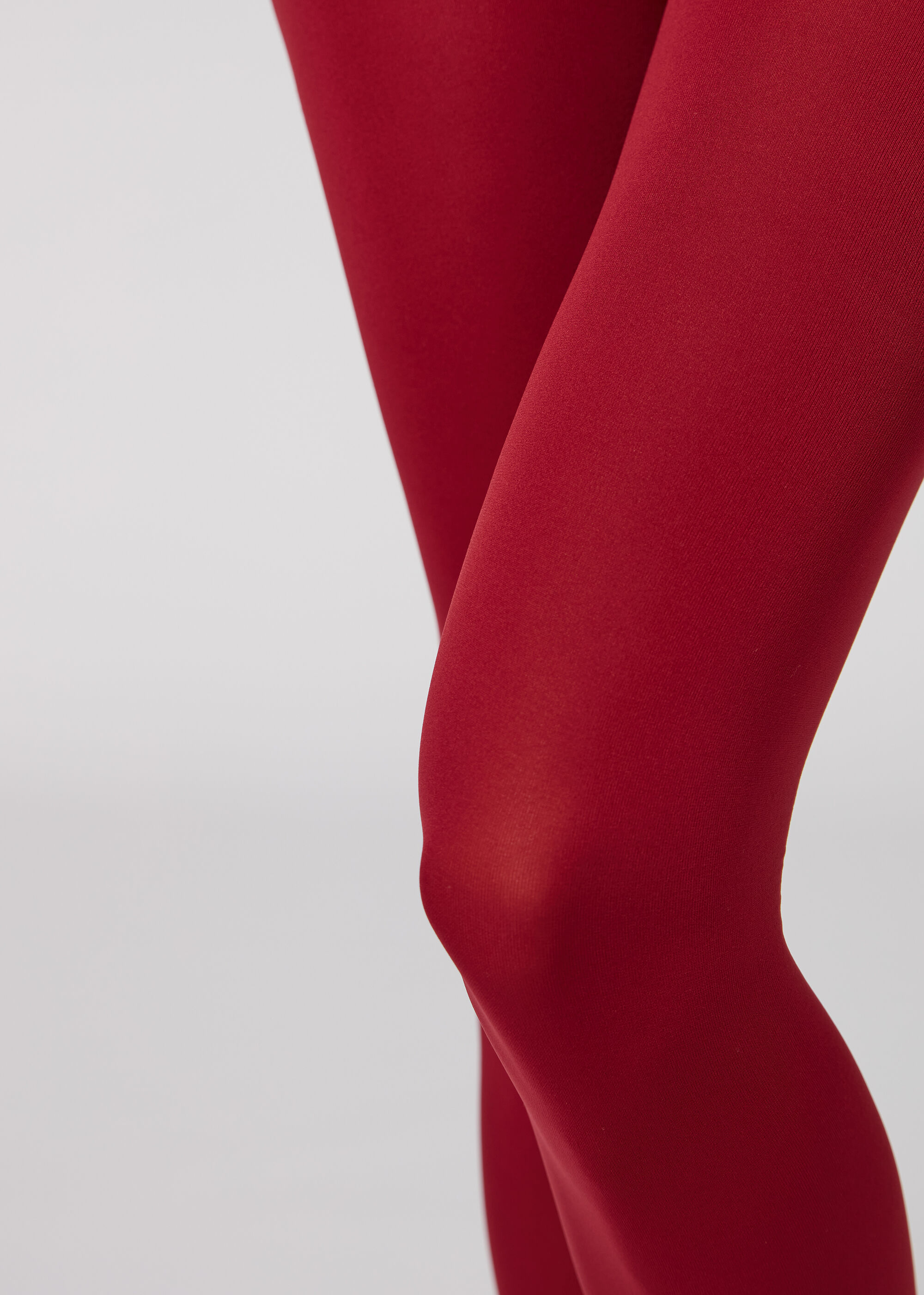 Collant Comfort Totale 50 Denari Soft Touch