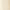 Kurze Socken mit Cashmere_DC0065A_color_614