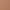 Dresuri Second Skin 15 Den Matt Premium_LIC039_color_3294